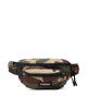 Eastpak Чанта за кръст Doggy Bag EK000073 Зелен - Mera.bg