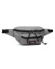 Eastpak Чанта за кръст Doggy Bag EK073 Сив - Mera.bg