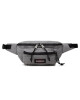 Eastpak Чанта за кръст Doggy Bag EK073 Сив - Mera.bg