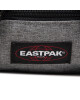 Eastpak Чанта за кръст Doggy Bag EK073 Сив - Mera.bg