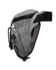 Eastpak Чанта за кръст Doggy Bag EK073 Сив - Mera.bg