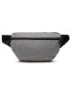 Eastpak Чанта за кръст Doggy Bag EK073 Сив - Mera.bg