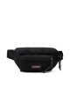 Eastpak Чанта за кръст EK000073008 Черен - Mera.bg
