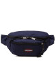 Eastpak Чанта за кръст EK000073L83 Тъмносин - Mera.bg