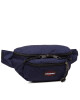 Eastpak Чанта за кръст EK000073L83 Тъмносин - Mera.bg