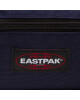 Eastpak Чанта за кръст EK000073L83 Тъмносин - Mera.bg