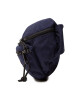 Eastpak Чанта за кръст EK000073L83 Тъмносин - Mera.bg