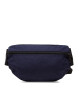 Eastpak Чанта за кръст EK000073L83 Тъмносин - Mera.bg