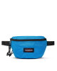 Eastpak Чанта за кръст Springer EK000074 Син - Mera.bg