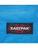 Eastpak Чанта за кръст Springer EK000074 Син - Mera.bg