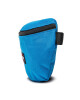 Eastpak Чанта за кръст Springer EK000074 Син - Mera.bg