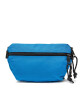 Eastpak Чанта за кръст Springer EK000074 Син - Mera.bg