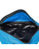 Eastpak Чанта за кръст Springer EK000074 Син - Mera.bg