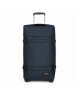 Eastpak Голям куфар Transit'r L EK0A5BA926W1 Тъмносин - Mera.bg