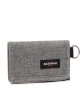 Eastpak Голям мъжки портфейл - Mera.bg