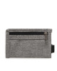 Eastpak Голям мъжки портфейл - Mera.bg