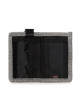Eastpak Голям мъжки портфейл - Mera.bg