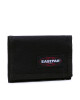 Eastpak Голям мъжки портфейл Crew Single EK000371 Черен - Mera.bg