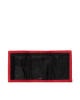 Eastpak Голям мъжки портфейл Crew Single EK000371 Червен - Mera.bg