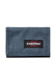 Eastpak Голям мъжки портфейл EK000371 Син - Mera.bg