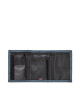 Eastpak Голям мъжки портфейл EK000371 Син - Mera.bg