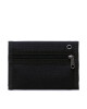 Eastpak Голям мъжки портфейл Crew Single EK000371 Черен - Mera.bg