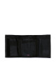 Eastpak Голям мъжки портфейл Crew Single EK000371 Черен - Mera.bg