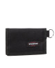 Eastpak Голям мъжки портфейл Mini Crew EK0A5B97 Black 008 - Mera.bg
