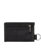 Eastpak Голям мъжки портфейл Mini Crew EK0A5B97 Black 008 - Mera.bg