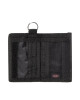 Eastpak Голям мъжки портфейл Mini Crew EK0A5B97 Black 008 - Mera.bg