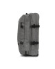 Eastpak Голям текстилен куфар Tranverz EK00063L Sunday Grey 363 - Mera.bg