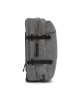 Eastpak Голям текстилен куфар Tranverz EK00063L Sunday Grey 363 - Mera.bg