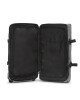 Eastpak Голям текстилен куфар Tranverz EK00063L Sunday Grey 363 - Mera.bg