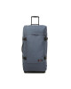Eastpak Голям куфар Tranverz EK00063L Тъмносин - Mera.bg