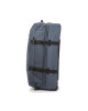 Eastpak Голям куфар Tranverz EK00063L Тъмносин - Mera.bg