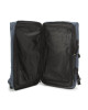 Eastpak Голям куфар Tranverz EK00063L Тъмносин - Mera.bg