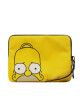 Eastpak Калъф за лаптоп Blanket Жълт - Mera.bg