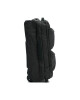 Eastpak Самолетен куфар за ръчен багаж Double Travenrz S EK0A5B87 Black Denim 77H - Mera.bg