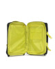 Eastpak Самолетен куфар за ръчен багаж Tranverz S EK00061L Черен - Mera.bg