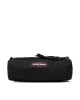 Eastpak Моливник - Mera.bg