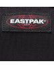 Eastpak Моливник - Mera.bg