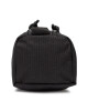 Eastpak Моливник - Mera.bg