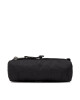 Eastpak Моливник - Mera.bg