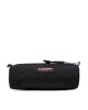 Eastpak Моливник - Mera.bg