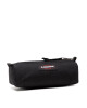 Eastpak Моливник - Mera.bg