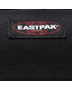 Eastpak Моливник - Mera.bg