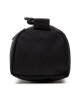 Eastpak Моливник - Mera.bg