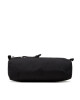 Eastpak Моливник - Mera.bg
