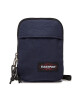 Eastpak Мъжка чантичка Buddy EK000724L831 Ultra Marine L83 - Mera.bg