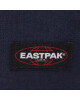 Eastpak Мъжка чантичка Buddy EK000724L831 Ultra Marine L83 - Mera.bg